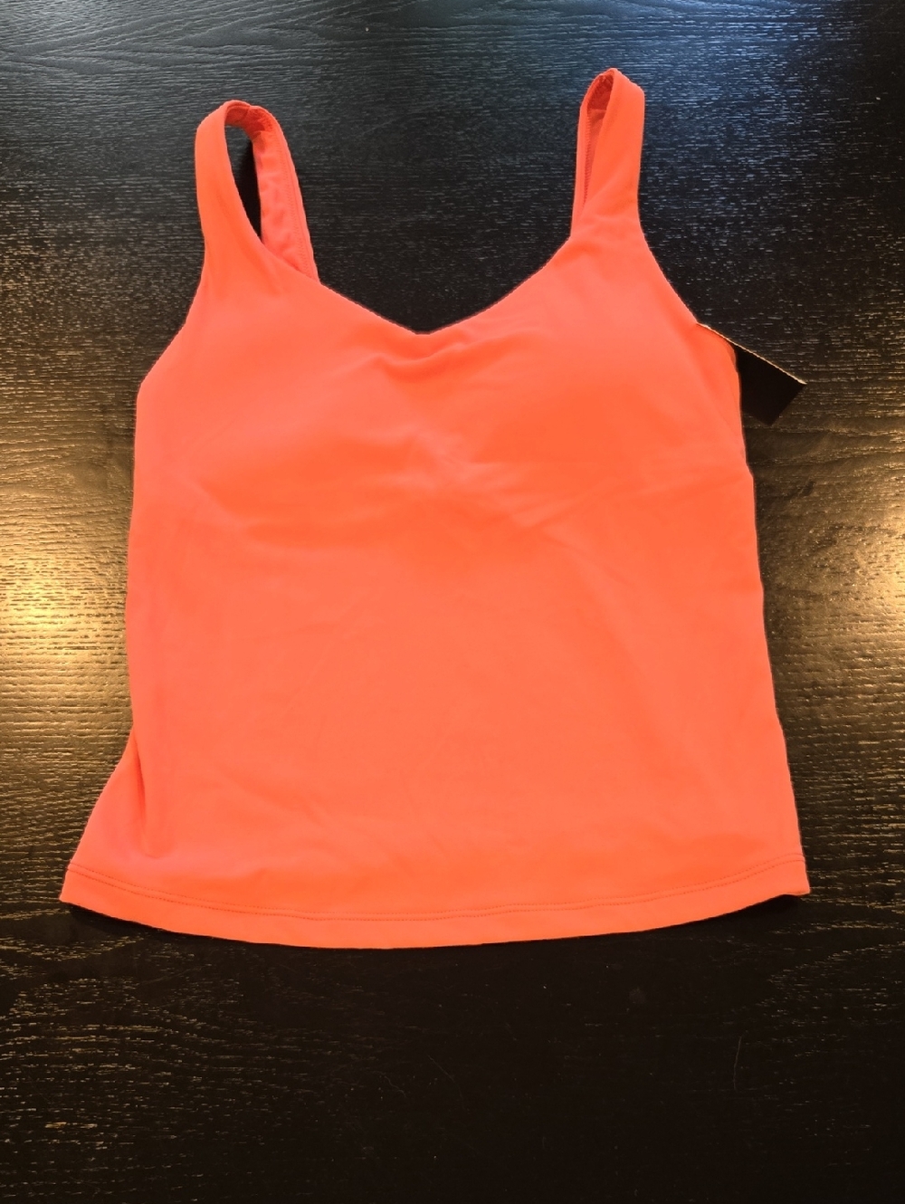 Nwt! Offline By Aerie Real Me Low Key Tank Top